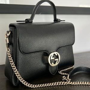 Beautiful Gucci Bag